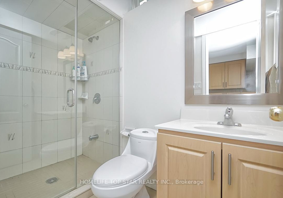 48-dairy-drive-toronto-scarborough-ontario-e13679064