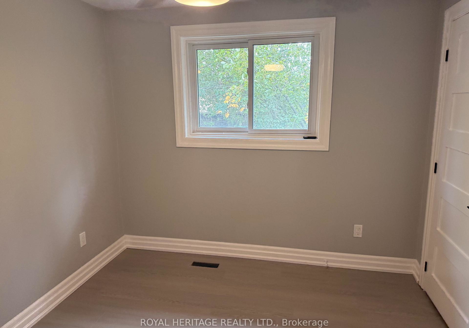 286-lorindale-drive-oshawa-ontario-e13679070