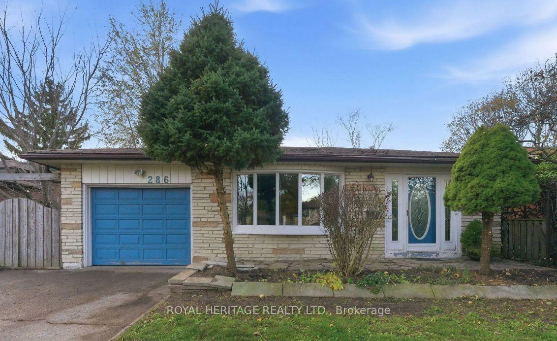 286-lorindale-drive-oshawa-ontario-e13679072
