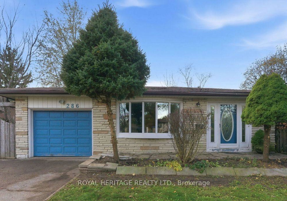 286-lorindale-drive-oshawa-ontario-e13679072