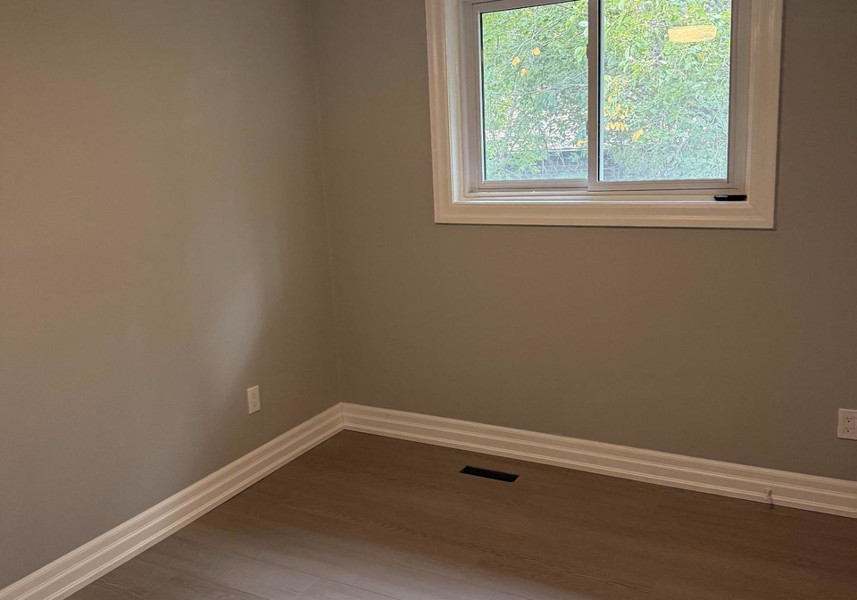 286-lorindale-drive-oshawa-ontario-e13679072