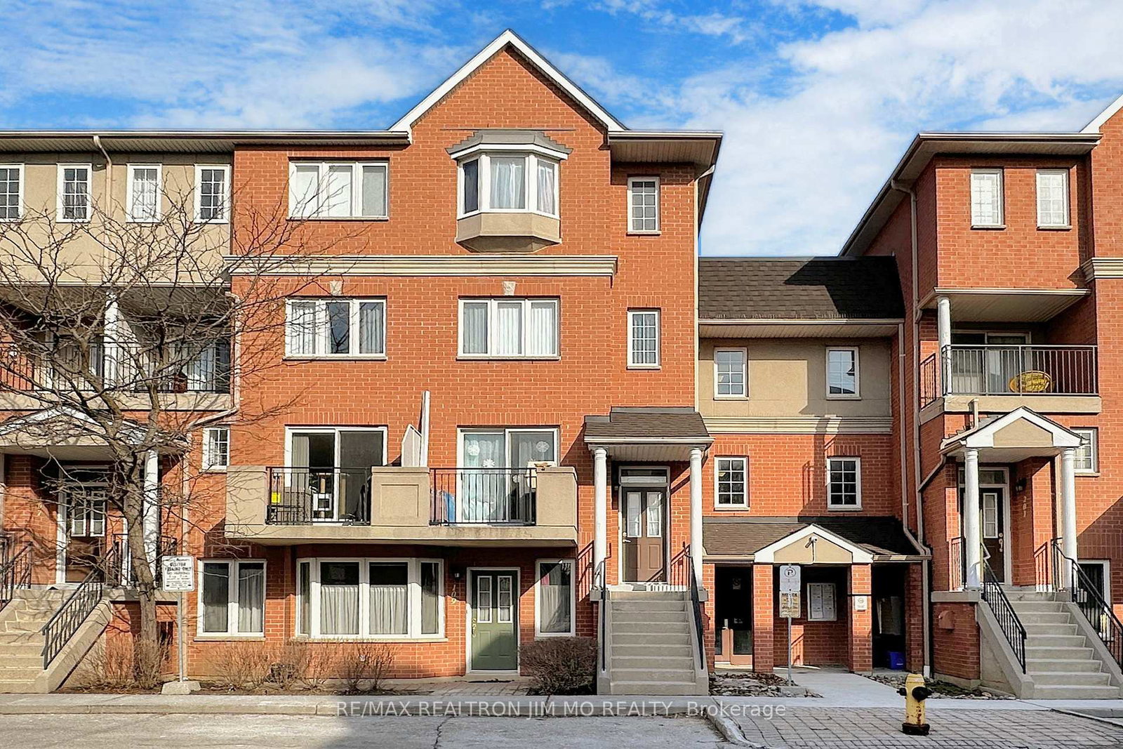 1881-mcnicoll-avenue-toronto-scarborough-ontario-e13679080