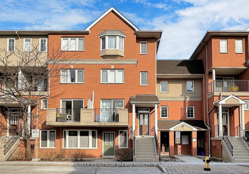 1881-mcnicoll-avenue-toronto-scarborough-ontario-e13679080