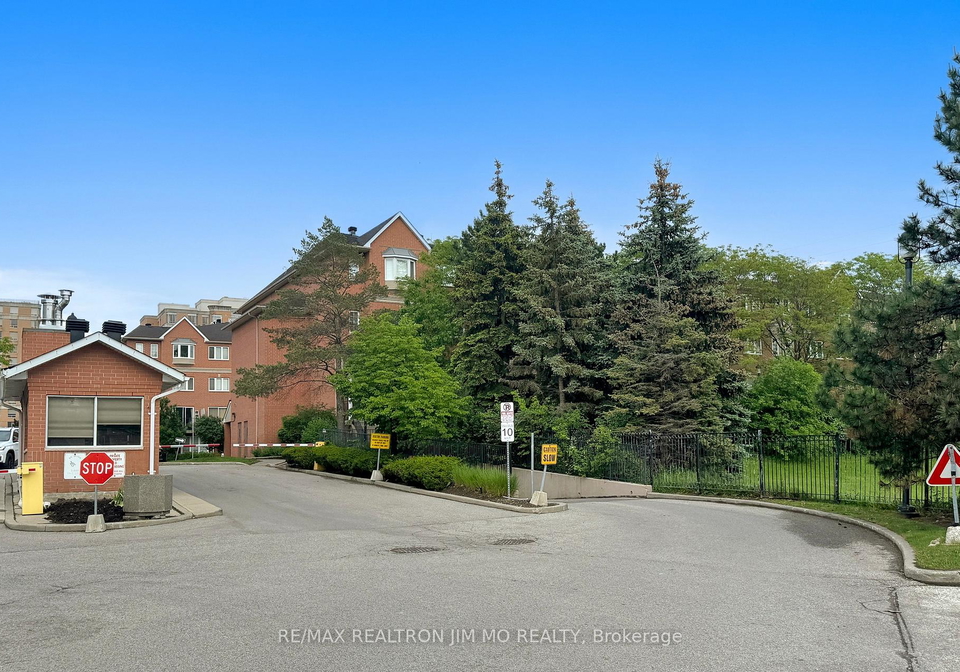 1881-mcnicoll-avenue-toronto-scarborough-ontario-e13679080