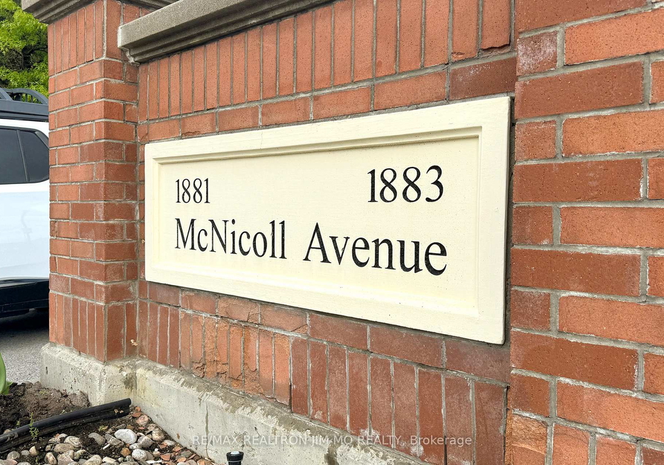 1881-mcnicoll-avenue-toronto-scarborough-ontario-e13679080