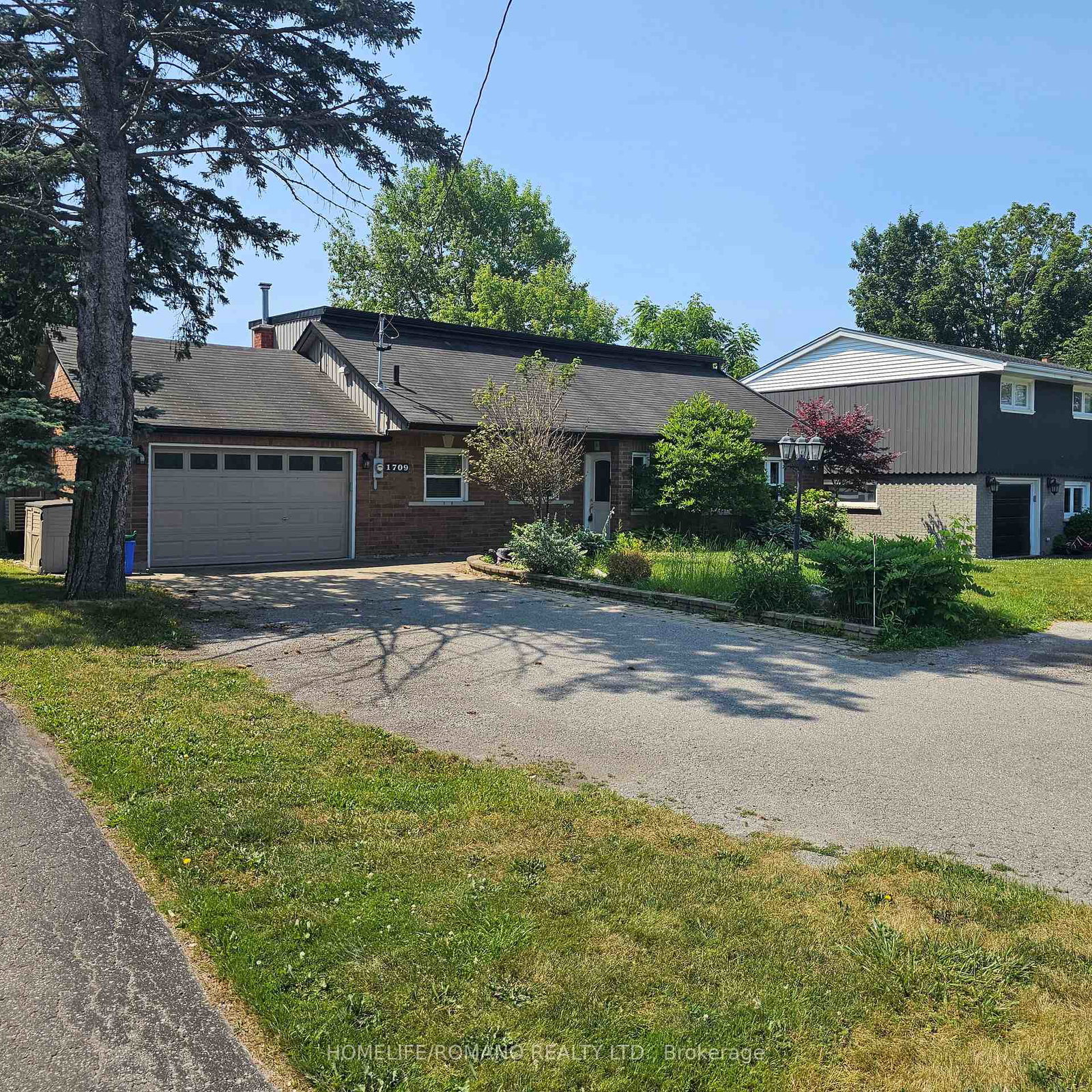 1709-highway-2-road-clarington-ontario-e13679088