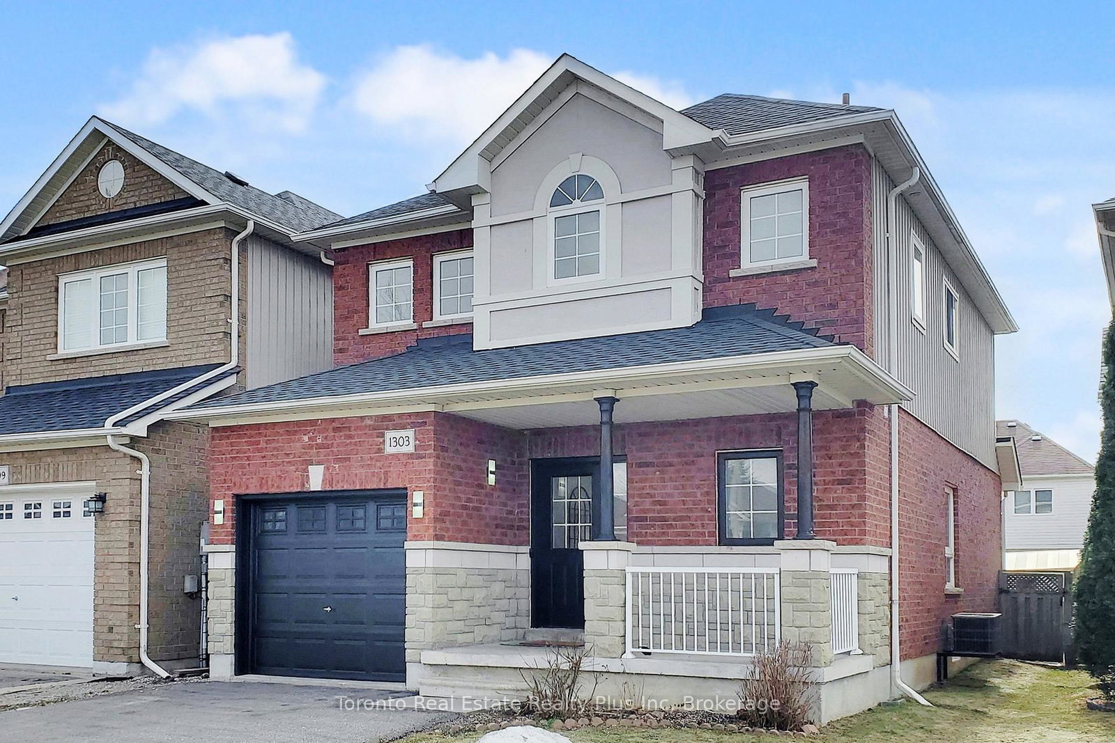 1303-macinally-court-oshawa-ontario-e13679104