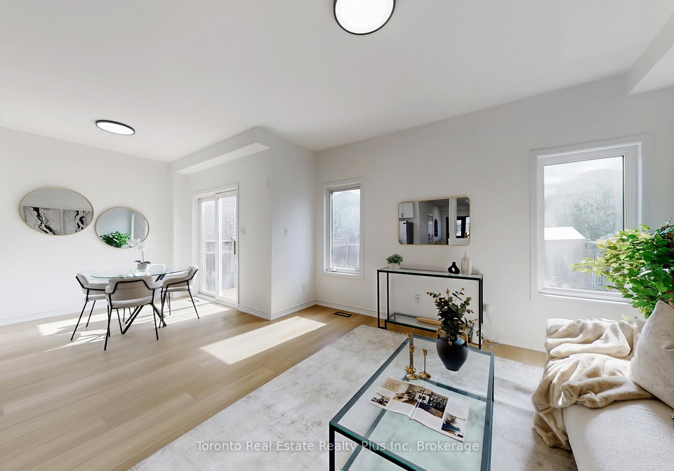 1303-macinally-court-oshawa-ontario-e13679104