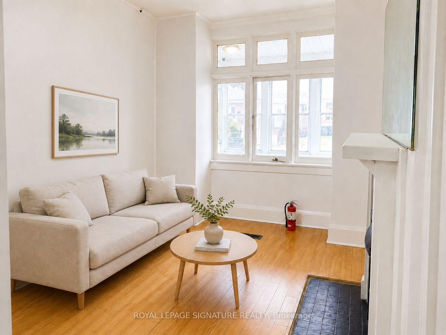 916-woodbine-avenue-toronto-toronto-ontario-e13679144