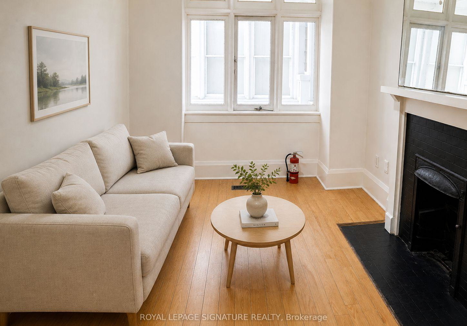 916-woodbine-avenue-toronto-toronto-ontario-e13679144