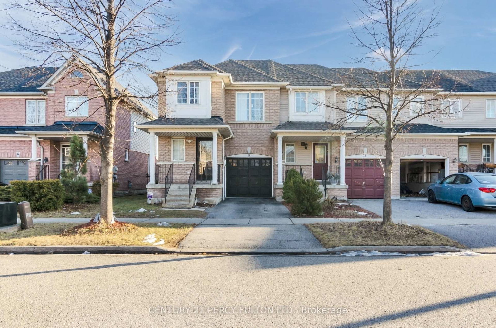 19-odessa-crescent-whitby-ontario-e13679194