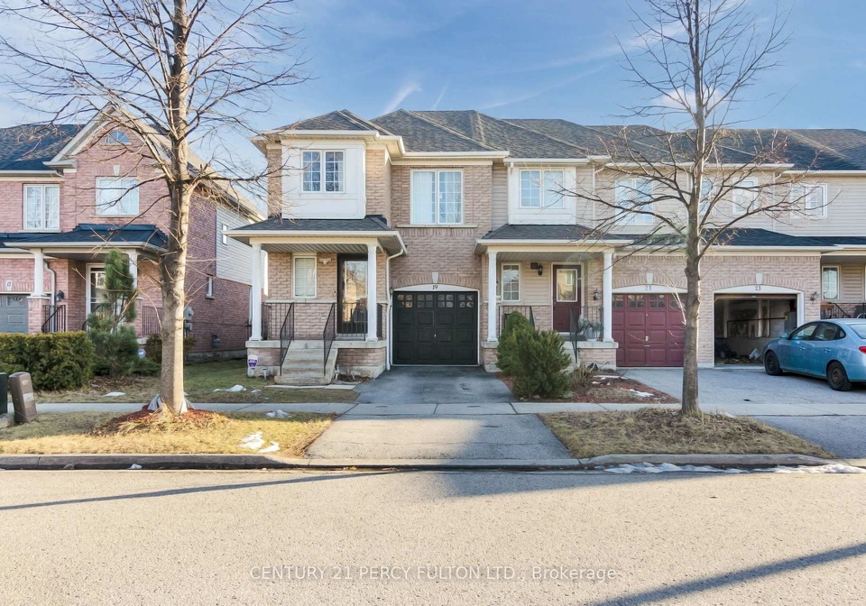 19-odessa-crescent-whitby-ontario-e13679194