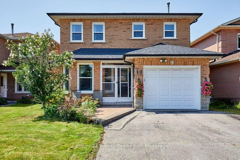8-murkar-crescent-whitby-ontario-e13679204