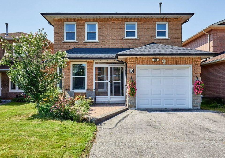 8-murkar-crescent-whitby-ontario-e13679204