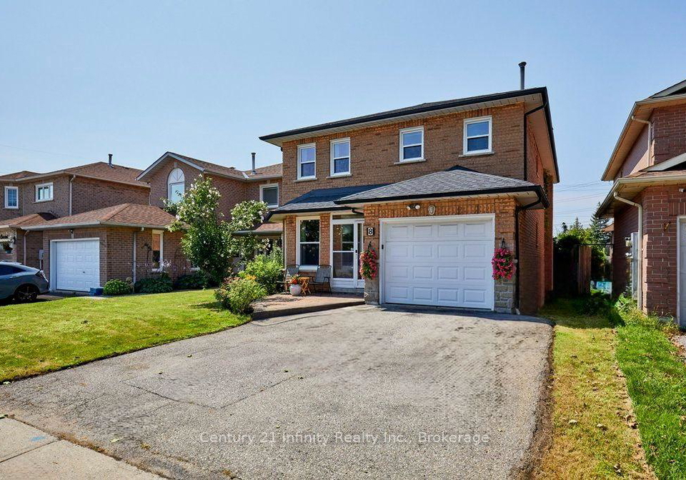 8-murkar-crescent-whitby-ontario-e13679204