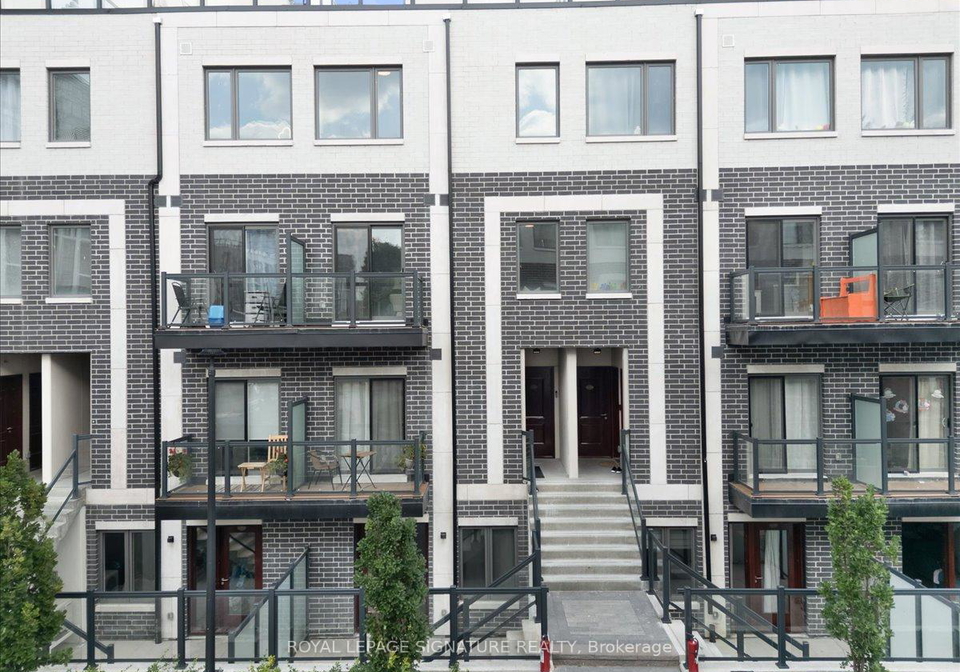 3427-sheppard-avenue-e-toronto-scarborough-ontario-e13679214