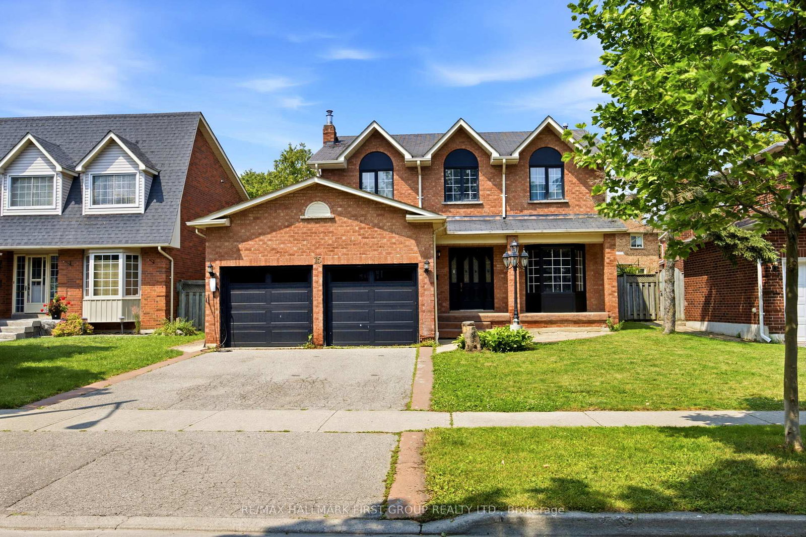 15-sallis-drive-ajax-ontario-e13679228