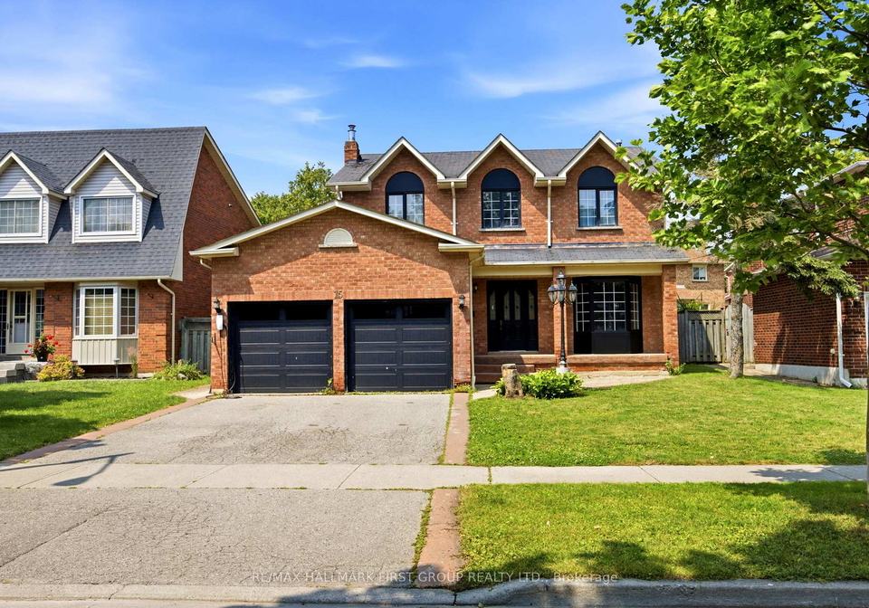 15-sallis-drive-ajax-ontario-e13679228