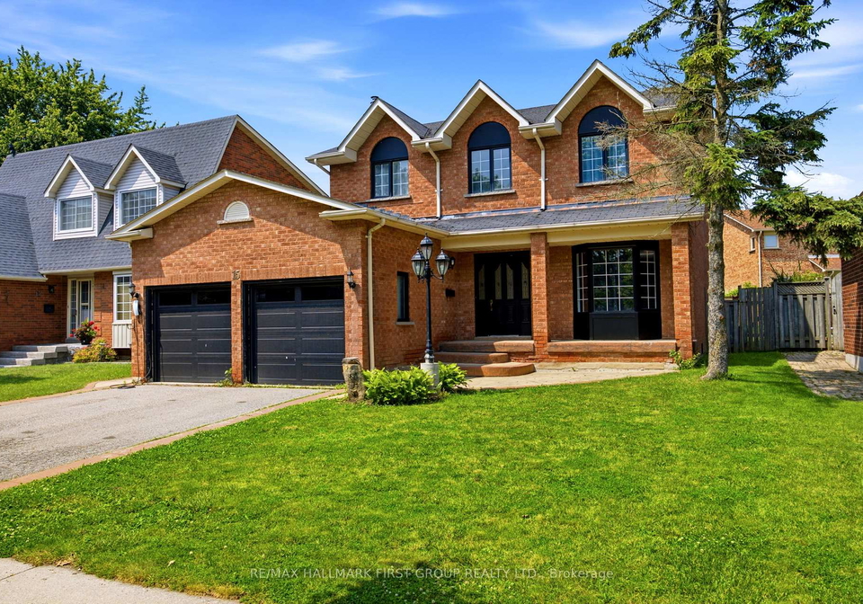 15-sallis-drive-ajax-ontario-e13679228