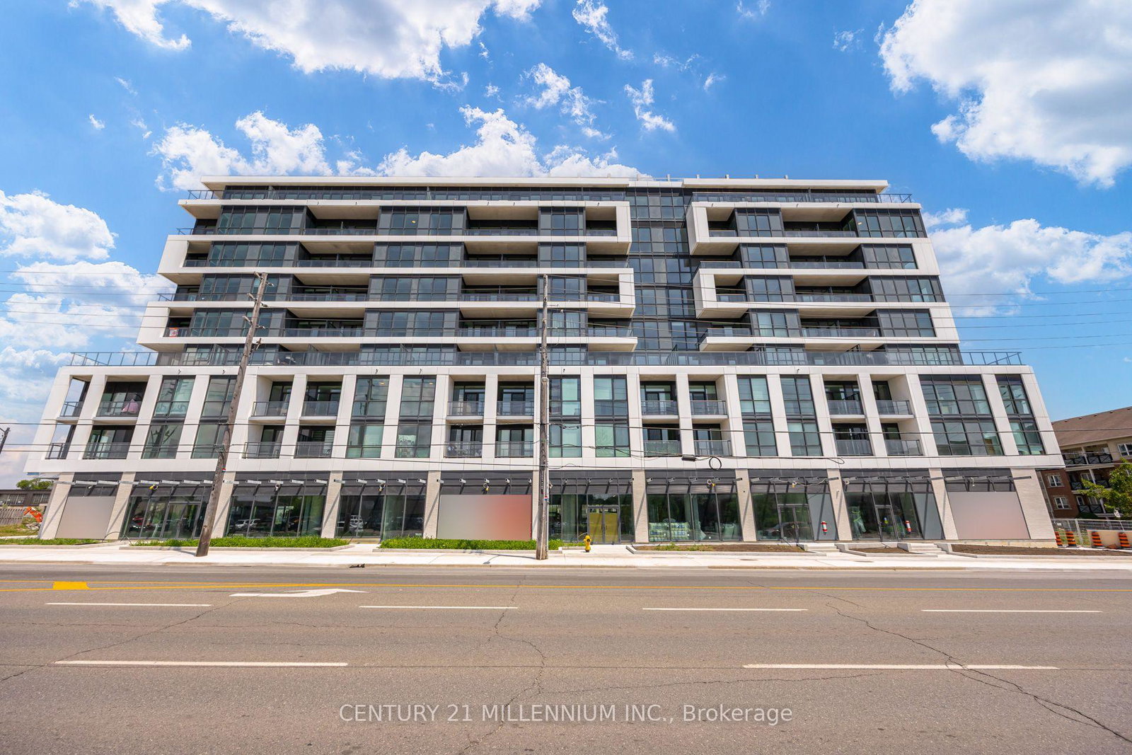 20-dean-drive-toronto-scarborough-ontario-e13679258