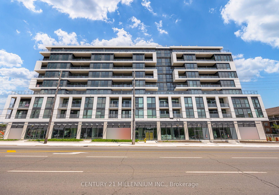 20-dean-drive-toronto-scarborough-ontario-e13679258