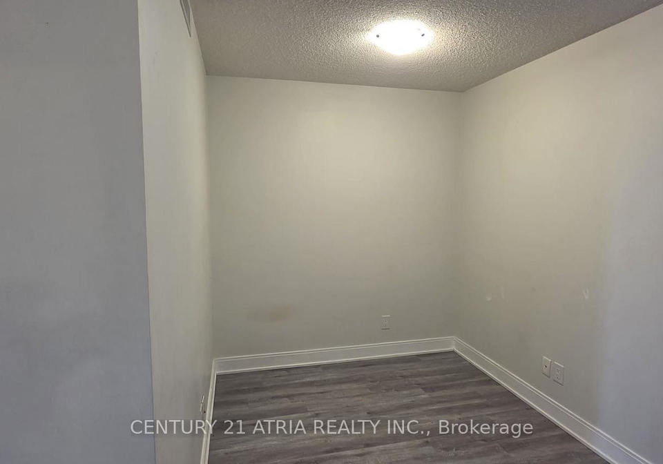 125-village-green-square-toronto-scarborough-ontario-e13679270
