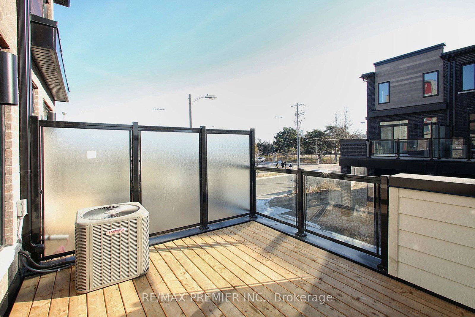 128-brockley-drive-toronto-scarborough-ontario-e13679346