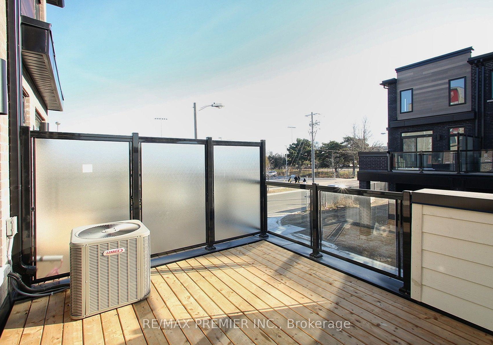 128-brockley-drive-toronto-scarborough-ontario-e13679346