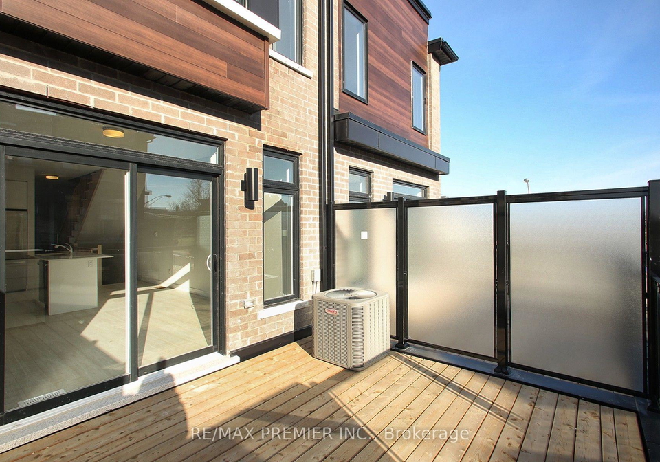 128-brockley-drive-toronto-scarborough-ontario-e13679346