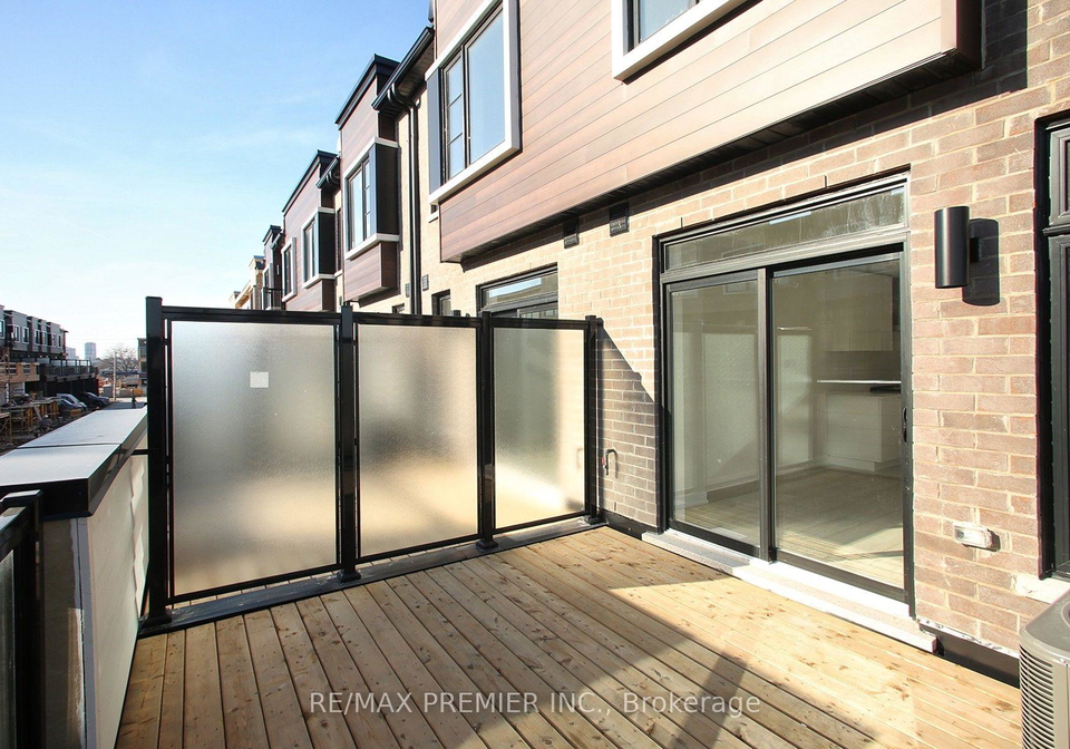 128-brockley-drive-toronto-scarborough-ontario-e13679346