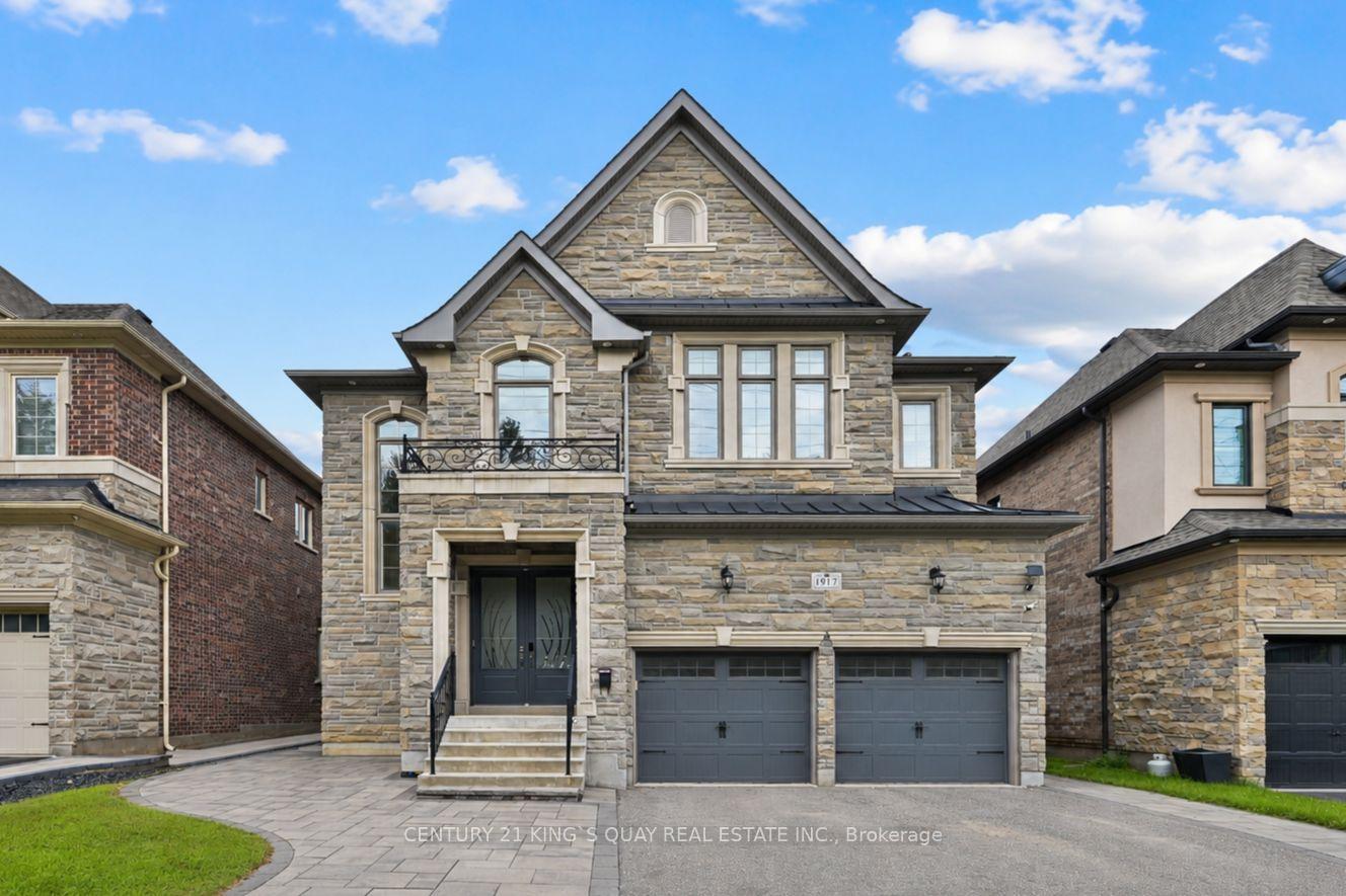 1917-fairport-road-pickering-ontario-e13679352