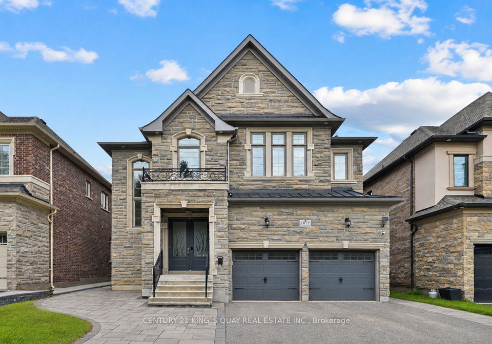 1917-fairport-road-pickering-ontario-e13679352