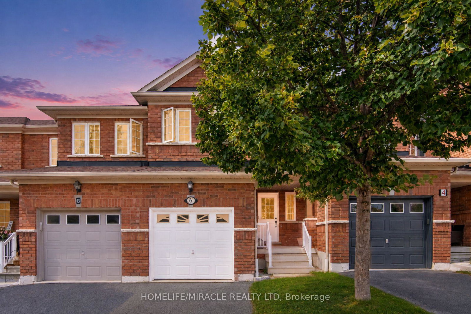 6-barkdale-way-whitby-ontario-e13679374
