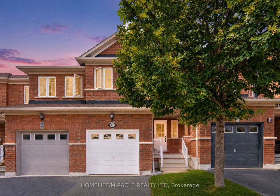 6-barkdale-way-whitby-ontario-e13679374