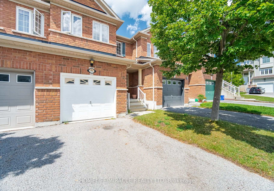 6-barkdale-way-whitby-ontario-e13679374