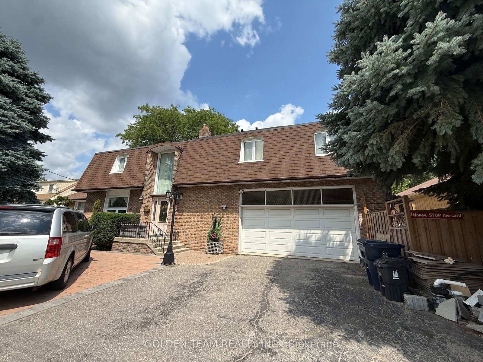 11-amiens-road-toronto-scarborough-ontario-e13679398