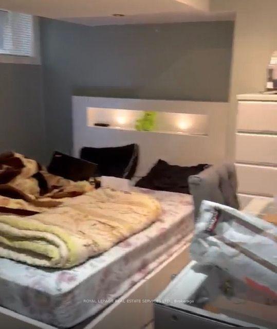 18-argate-place-toronto-scarborough-ontario-e13679432