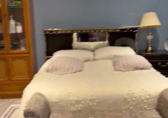 18-argate-place-toronto-scarborough-ontario-e13679432