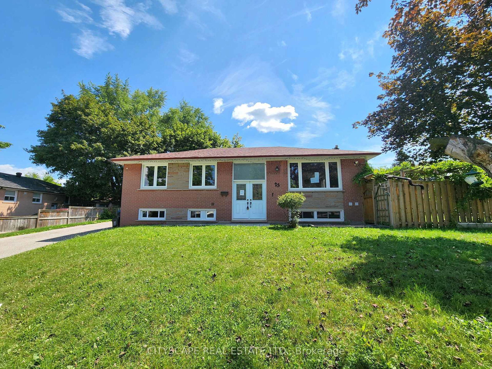 23-manorwood-road-toronto-scarborough-ontario-e13679434