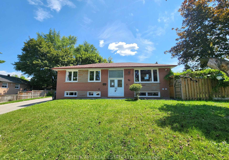 23-manorwood-road-toronto-scarborough-ontario-e13679434