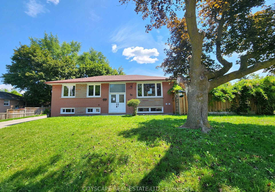 23-manorwood-road-toronto-scarborough-ontario-e13679434