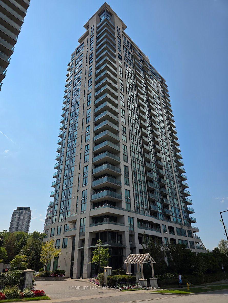 88-grangeway-avenue-toronto-scarborough-ontario-e13679436