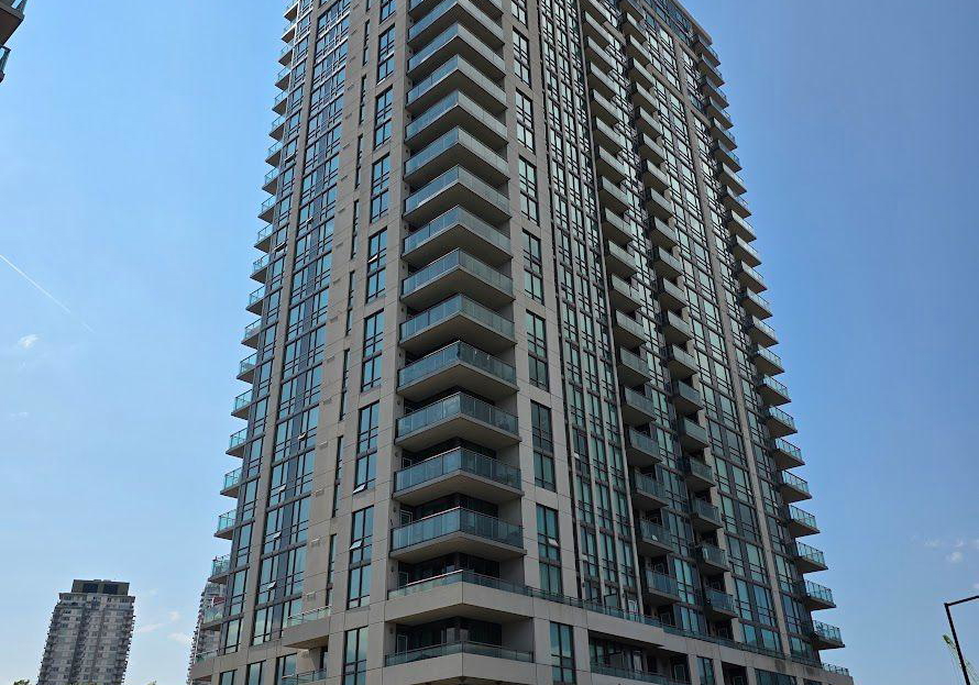 88-grangeway-avenue-toronto-scarborough-ontario-e13679436