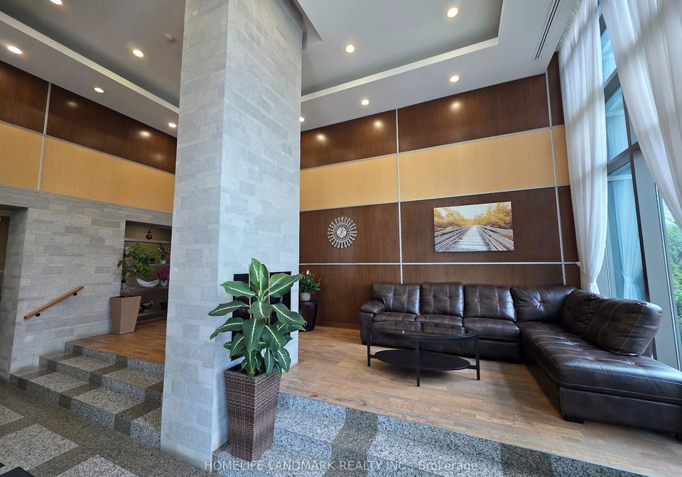 88-grangeway-avenue-toronto-scarborough-ontario-e13679436