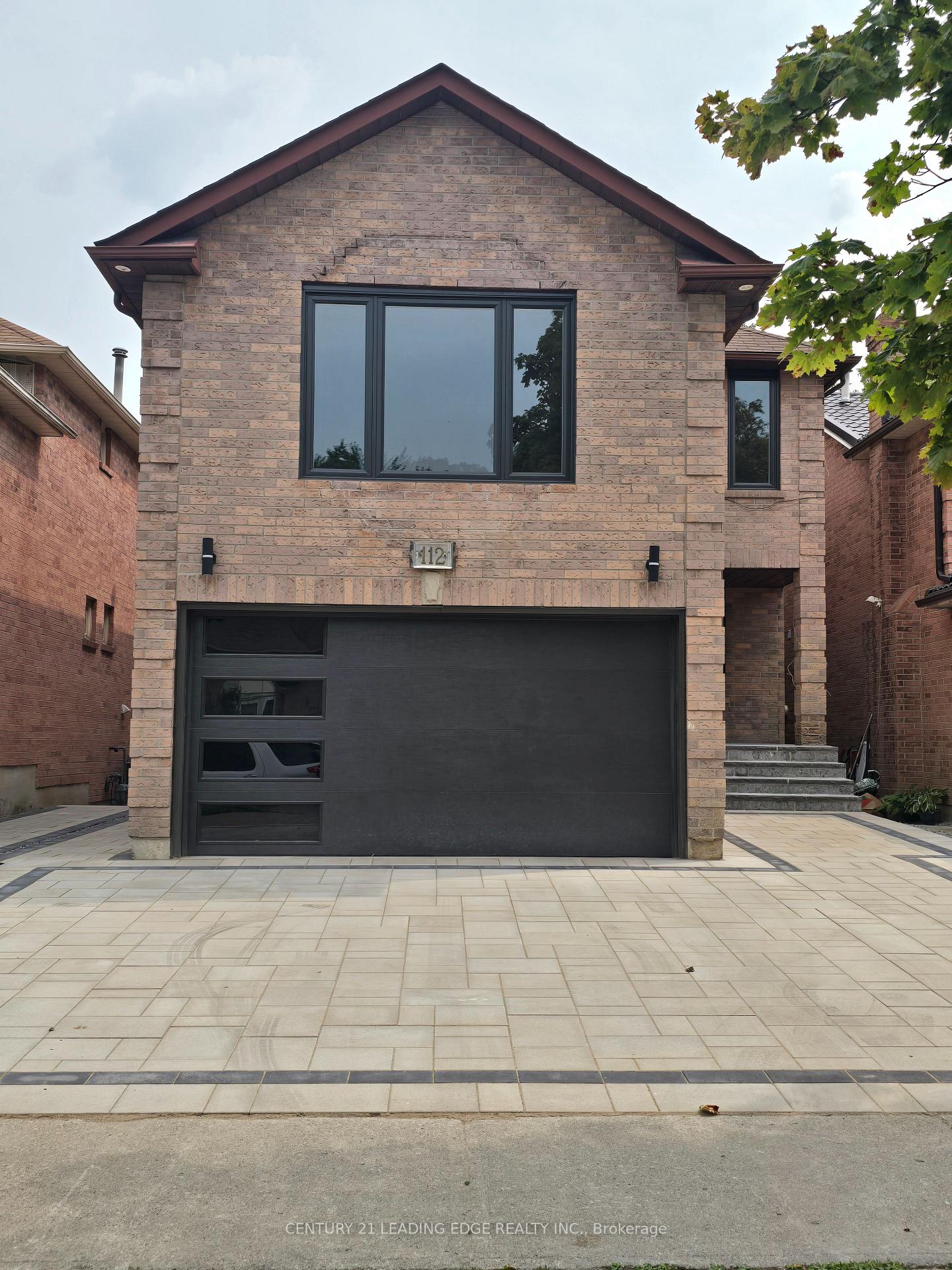 112-ravenscroft-road-ajax-ontario-e13679446
