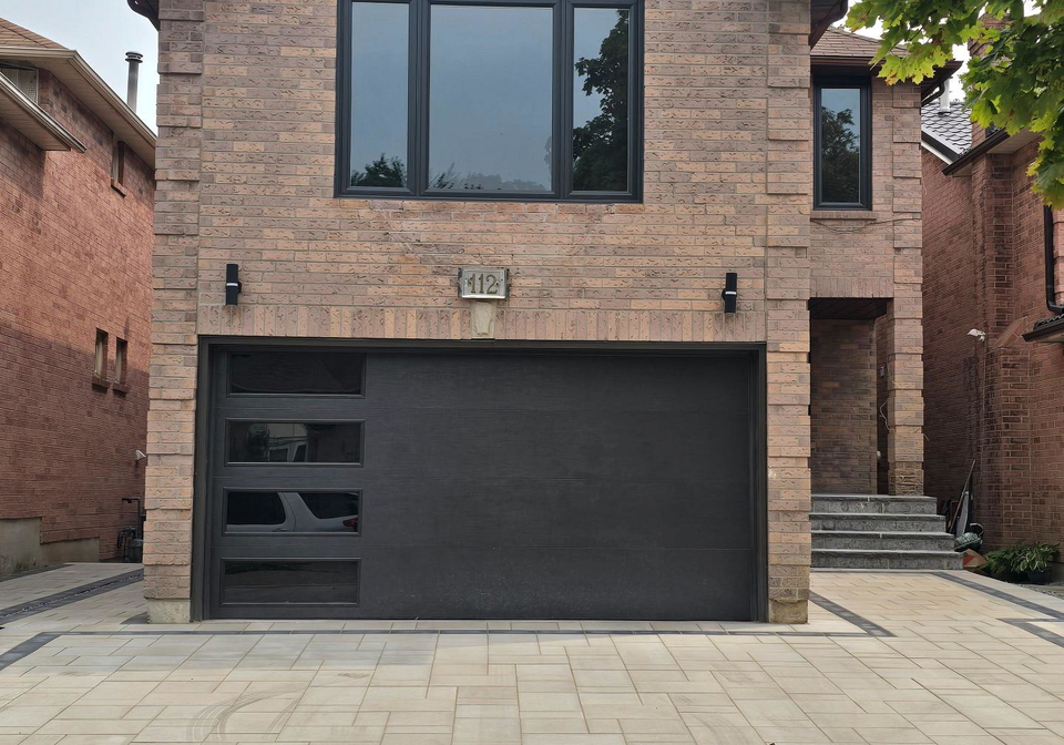112-ravenscroft-road-ajax-ontario-e13679446