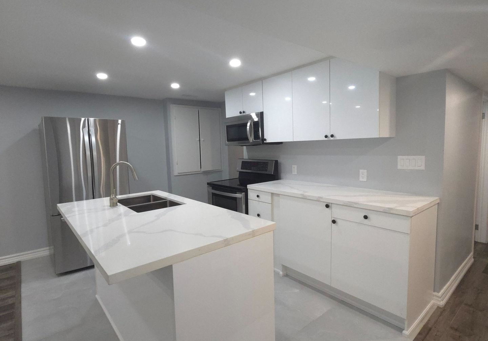 112-ravenscroft-road-ajax-ontario-e13679446