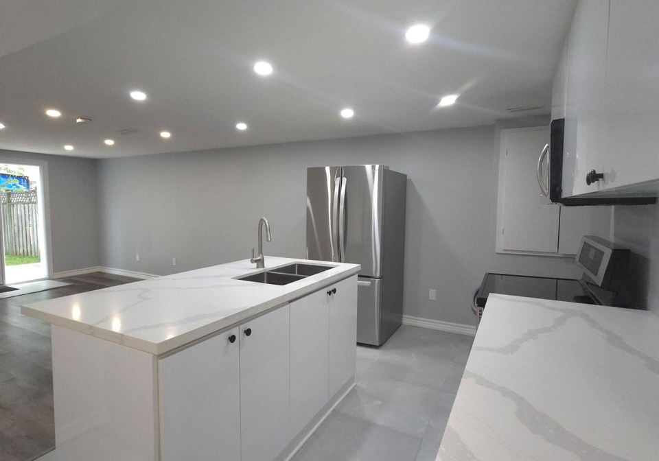 112-ravenscroft-road-ajax-ontario-e13679446
