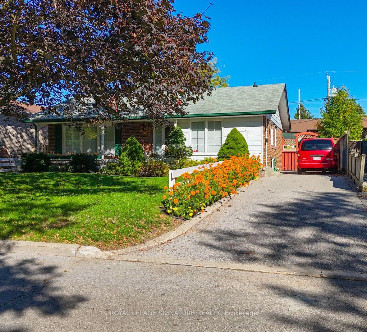 150-clements-road-e-ajax-ontario-e13679486
