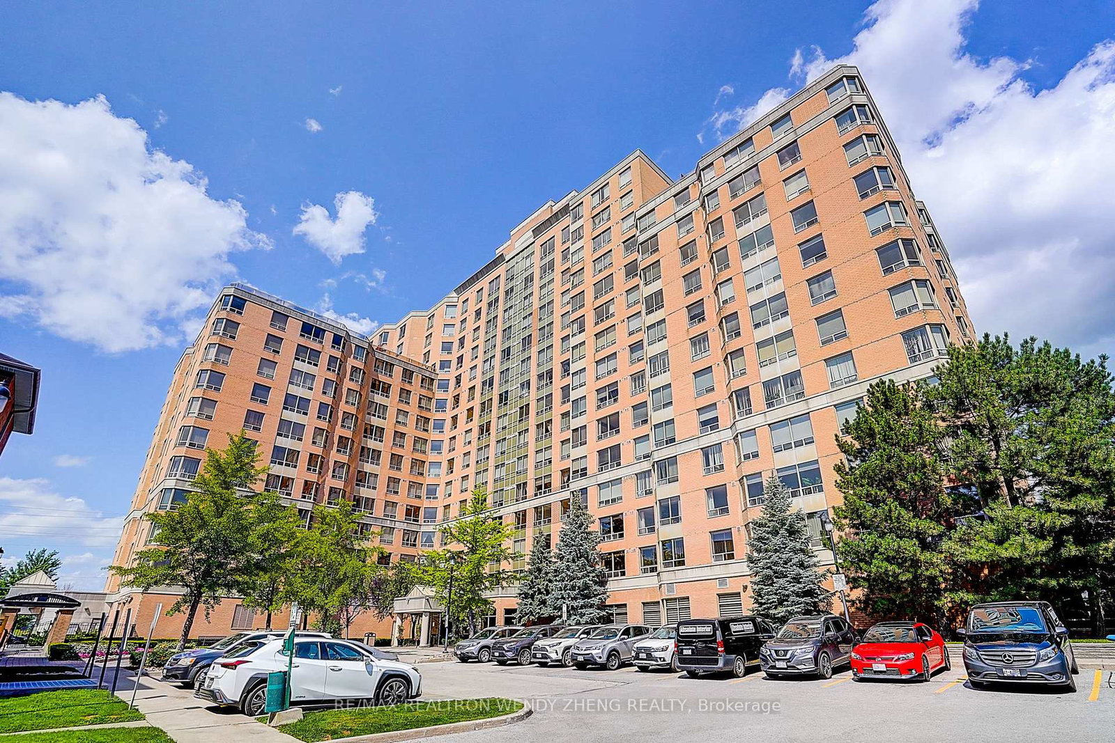 1883-mcnicoll-avenue-toronto-scarborough-ontario-e13679532